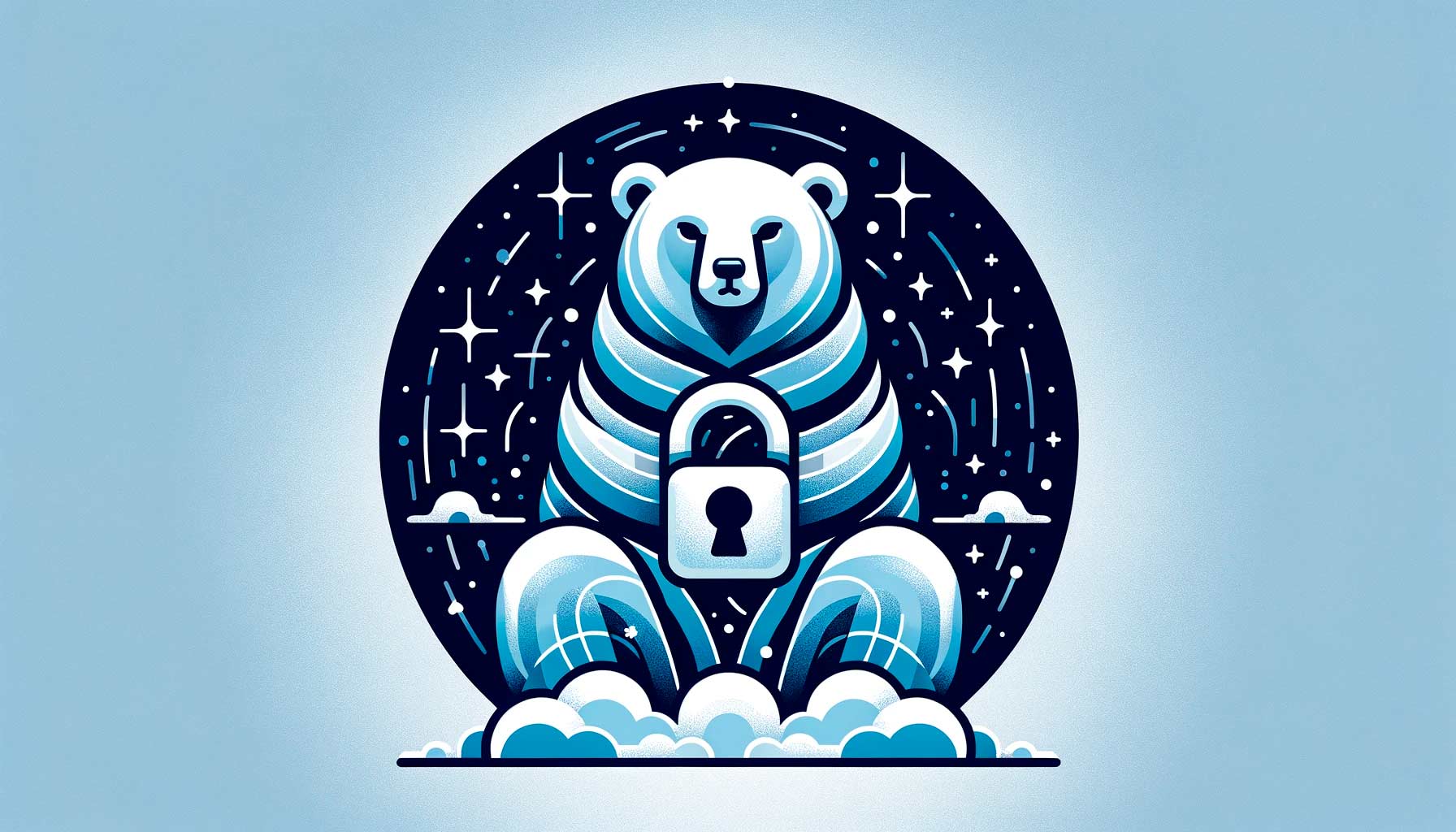 TunnelBearVPN